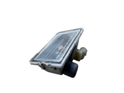 LAND ROVER GENUINE Land Rover Range Rover Sport L320 License Number Plate Light Lamp — thumbnail 2
