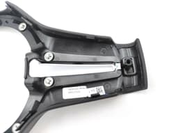BMW BMW F07 F10 F11 F06 F12 F13 F30 F31 F32 33 M Steering Wheel Leather Front Cover — thumbnail 4