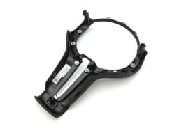 BMW BMW F07 F10 F11 F06 F12 F13 F30 F31 F32 33 M Steering Wheel Leather Front Cover — thumbnail 8