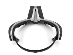 BMW BMW F07 F10 F11 F06 F12 F13 F30 F31 F32 33 M Steering Wheel Leather Front Cover — thumbnail 9
