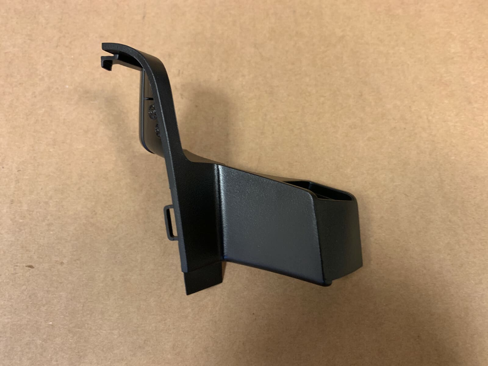 BMW BMW X5 X6 Genuine Front RH Mirror Lover Cover Trim