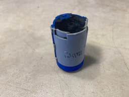 MERCEDES-BENZ GENUINE Mercedes Benz PDC Bumper Parking Assist Sensor A0015425918 — thumbnail 6