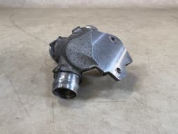 PORSCHE Porsche 911 991 GENUINE Oil filler neck 9A110701946 9A110711946 — thumbnail 6
