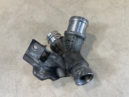PORSCHE Porsche 911 991 GENUINE Oil filler neck 9A110701946 9A110711946 — thumbnail 10
