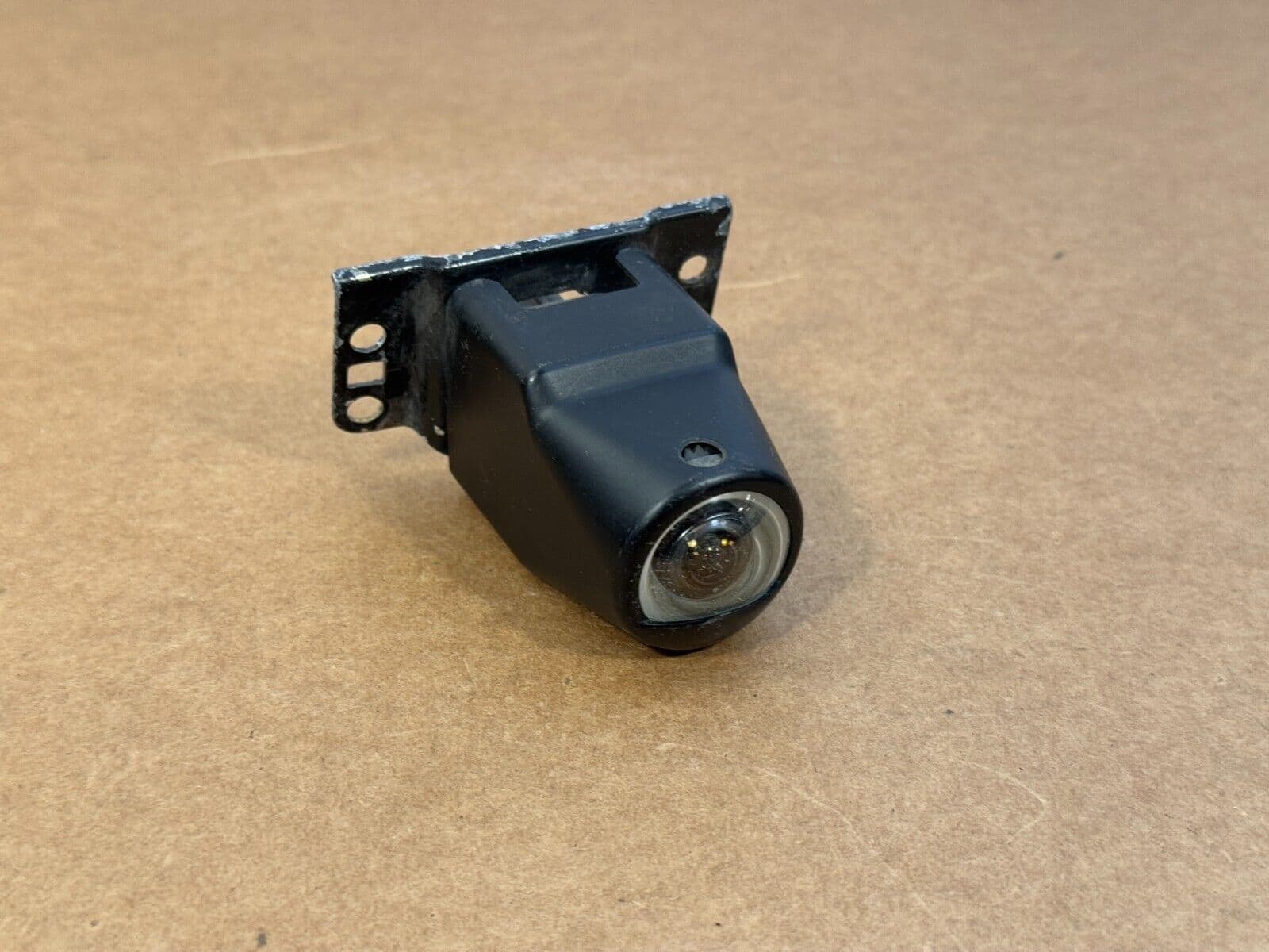 TOYOTA Toyota Land Cruiser J150 Lexus LX GX Front View Camera 86790-60200