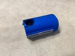 MERCEDES-BENZ GENUINE Mercedes Benz PDC Bumper Parking Assist Sensor A0015425918 — thumbnail 7