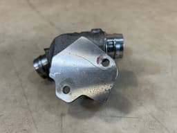 PORSCHE Porsche 911 991 GENUINE Oil filler neck 9A110701946 9A110711946 — thumbnail 7