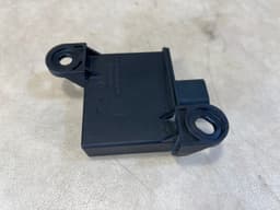 PORSCHE GENUINE Porsche 911 991 970 PANAMERA 958 CAYENNE Tire pressure sensor 7PP907283 — thumbnail 9