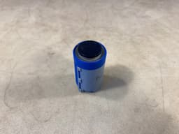 MERCEDES-BENZ GENUINE Mercedes Benz PDC Bumper Parking Assist Sensor A0015425918 — thumbnail 8
