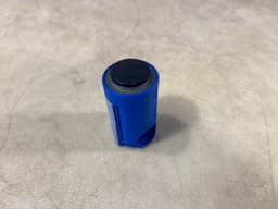 MERCEDES-BENZ GENUINE Mercedes Benz PDC Bumper Parking Assist Sensor A0015425918 — thumbnail 6