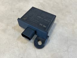 PORSCHE GENUINE Porsche 911 991 970 PANAMERA 958 CAYENNE Tire pressure sensor 7PP907283 — thumbnail 4