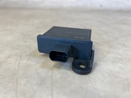 PORSCHE GENUINE Porsche 911 991 970 PANAMERA 958 CAYENNE Tire pressure sensor 7PP907283 — thumbnail 6