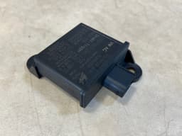 PORSCHE GENUINE Porsche 911 991 970 PANAMERA 958 CAYENNE Tire pressure sensor 7PP907283 — thumbnail 5
