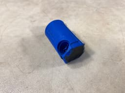 MERCEDES-BENZ GENUINE Mercedes Benz PDC Bumper Parking Assist Sensor A0015425918 — thumbnail 10