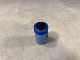 MERCEDES-BENZ GENUINE Mercedes Benz PDC Bumper Parking Assist Sensor A0015425918 — thumbnail 5