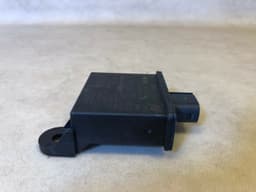 PORSCHE GENUINE Porsche 911 981 991 970 PANAMERA CAYENNE Tire pressure sensor 7PP907283 — thumbnail 8