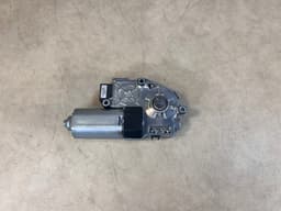 PORSCHE Porsche 911 991 motor driver lid sun roof sunroof engine 99162420903 — thumbnail 7
