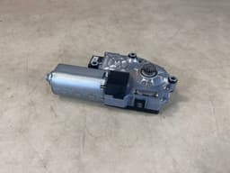 PORSCHE Porsche 911 991 motor driver lid sun roof sunroof engine 99162420903 — thumbnail 8