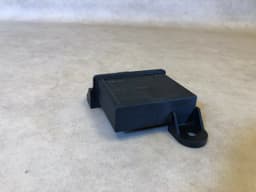 PORSCHE GENUINE Porsche 911 981 991 970 PANAMERA CAYENNE Tire pressure sensor 7PP907283 — thumbnail 10