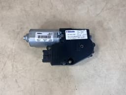 PORSCHE Porsche 911 991 motor driver lid sun roof sunroof engine 99162420903 — thumbnail 3