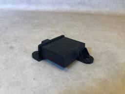 PORSCHE GENUINE Porsche 911 981 991 970 PANAMERA CAYENNE Tire pressure sensor 7PP907283 — thumbnail 4