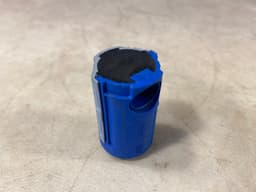 MERCEDES-BENZ GENUINE Mercedes Benz PDC Bumper Parking Assist Sensor A0015425918 — thumbnail 9