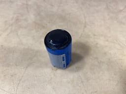 MERCEDES-BENZ GENUINE Mercedes Benz PDC Bumper Parking Assist Sensor A0015425918 — thumbnail 6