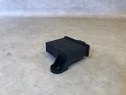 PORSCHE GENUINE Porsche 911 981 991 970 PANAMERA CAYENNE Tire pressure sensor 7PP907283 — thumbnail 9