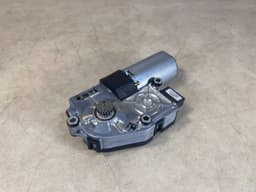 PORSCHE Porsche 911 991 motor driver lid sun roof sunroof engine 99162420903 — thumbnail 10