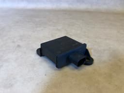 PORSCHE GENUINE Porsche 911 981 991 970 PANAMERA CAYENNE Tire pressure sensor 7PP907283 — thumbnail 7