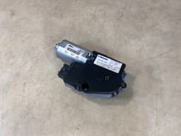 PORSCHE Porsche 911 991 motor driver lid sun roof sunroof engine 99162420903 — thumbnail 2