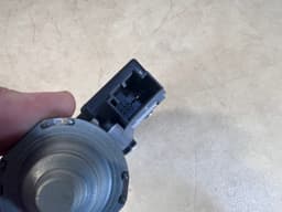 PORSCHE Porsche 911 991 motor driver lid sun roof sunroof engine 99162420903 — thumbnail 6