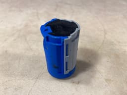 MERCEDES-BENZ GENUINE Mercedes Benz PDC Bumper Parking Assist Sensor A0015425918 — thumbnail 10