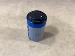 MERCEDES-BENZ GENUINE Mercedes Benz PDC Bumper Parking Assist Sensor A0015425918 — thumbnail 7