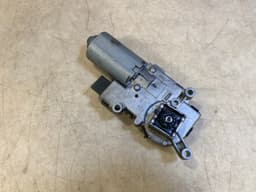 BMW GENUINE BMW X3 E83 X5 E53 E70 Drive unit sunroof 67616922652 — thumbnail 8