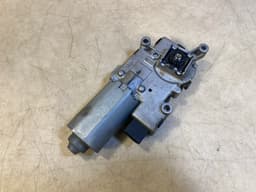 BMW GENUINE BMW X3 E83 X5 E53 E70 Drive unit sunroof 67616922652 — thumbnail 7