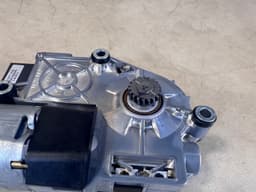 PORSCHE Porsche 911 991 motor driver lid sun roof sunroof engine 99162420903 — thumbnail 9
