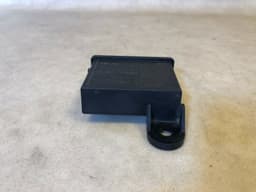 PORSCHE GENUINE Porsche 911 981 991 970 PANAMERA CAYENNE Tire pressure sensor 7PP907283 — thumbnail 7