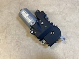 BMW GENUINE BMW X3 E83 X5 E53 E70 Drive unit sunroof 67616922652 — thumbnail 3