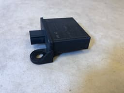 PORSCHE GENUINE Porsche 911 981 991 970 PANAMERA CAYENNE Tire pressure sensor 7PP907283 — thumbnail 10