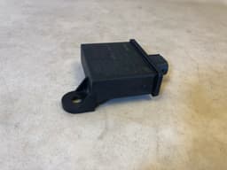 PORSCHE GENUINE Porsche 911 981 991 970 PANAMERA CAYENNE Tire pressure sensor 7PP907283 — thumbnail 6