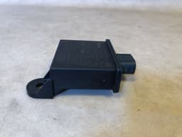 PORSCHE GENUINE Porsche 911 981 991 970 PANAMERA CAYENNE Tire pressure sensor 7PP907283 — thumbnail 8