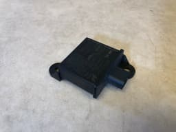 PORSCHE GENUINE Porsche 911 981 991 970 PANAMERA CAYENNE Tire pressure sensor 7PP907283 — thumbnail 5