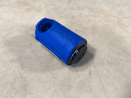 MERCEDES-BENZ GENUINE Mercedes Benz PDC Bumper Parking Assist Sensor A0015425918 — thumbnail 2