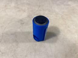MERCEDES-BENZ GENUINE Mercedes Benz PDC Bumper Parking Assist Sensor A0015425918 — thumbnail 7