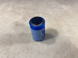 MERCEDES-BENZ GENUINE Mercedes Benz PDC Bumper Parking Assist Sensor A0015425918 — thumbnail 9