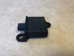 PORSCHE GENUINE Porsche 911 981 991 970 PANAMERA CAYENNE Tire pressure sensor 7PP907283 — thumbnail 3