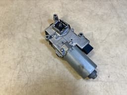 BMW GENUINE BMW X3 E83 X5 E53 E70 Drive unit sunroof 67616922652 — thumbnail 10