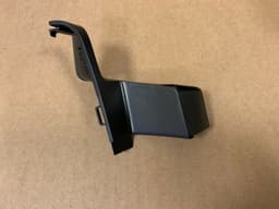 BMW BMW X5 X6 Genuine Front RH Mirror Lover Cover Trim — thumbnail 10