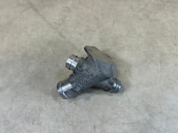 PORSCHE Porsche 911 991 GENUINE Oil filler neck 9A110701946 9A110711946 — thumbnail 1